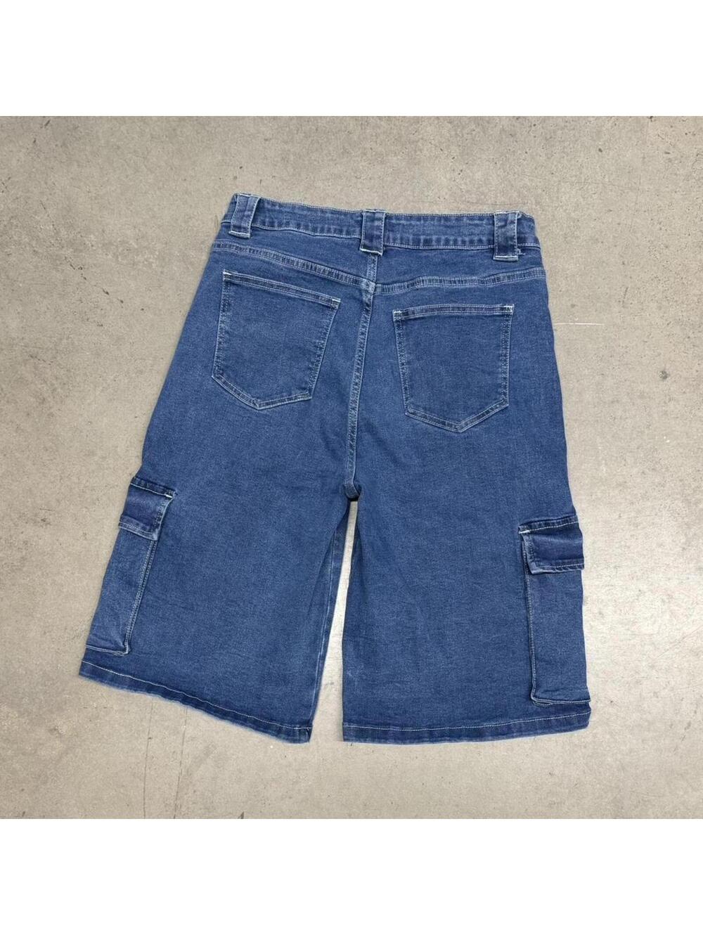 ❌SOLD - Picture 3 of 4